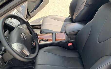 Toyota Camry, 2011 год, 950 000 рублей, 10 фотография