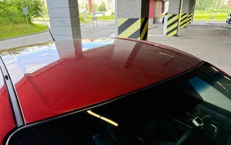 Mazda 3, 2008 год, 450 000 рублей, 12 фотография