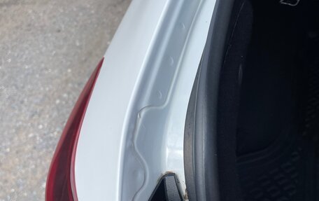 KIA Cerato IV, 2018 год, 1 700 000 рублей, 26 фотография