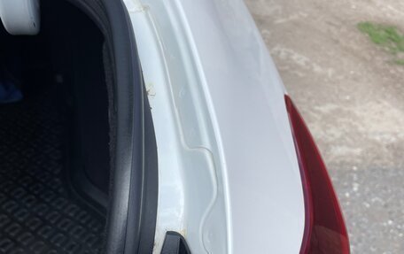 KIA Cerato IV, 2018 год, 1 700 000 рублей, 27 фотография