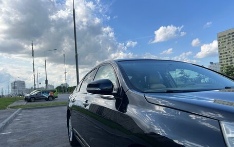 Nissan Teana, 2010 год, 1 300 000 рублей, 6 фотография