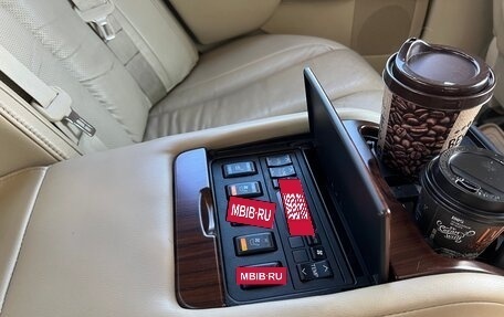 Nissan Teana, 2010 год, 1 300 000 рублей, 16 фотография