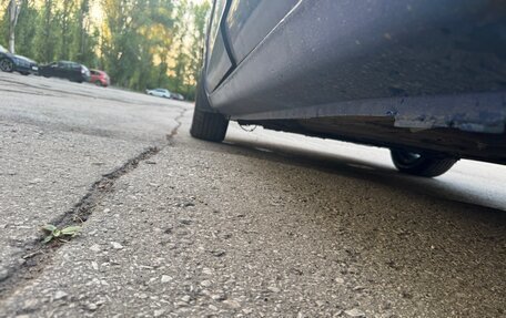 Mazda 3, 2007 год, 680 000 рублей, 15 фотография