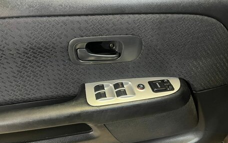 Honda CR-V II рестайлинг, 2003 год, 679 000 рублей, 10 фотография