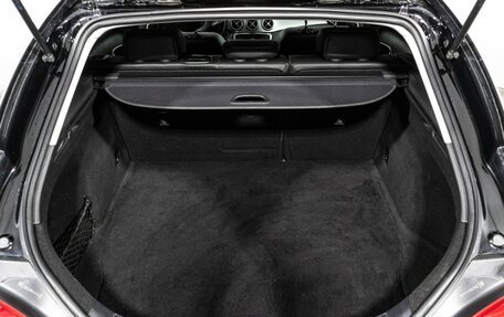 Mercedes-Benz CLA, 2015 год, 2 049 700 рублей, 15 фотография