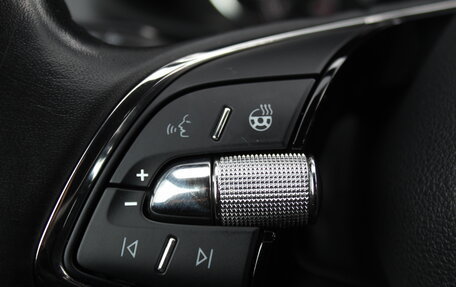Skoda Rapid II, 2020 год, 1 600 000 рублей, 10 фотография