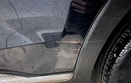 Hyundai Santa Fe IV, 2020 год, 3 050 000 рублей, 9 фотография