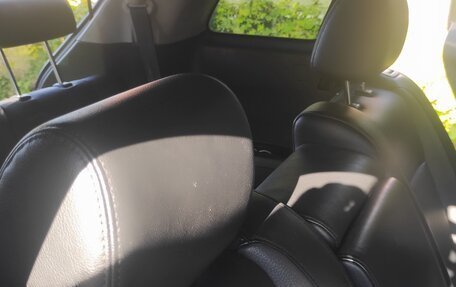 Mazda CX-9 I рестайлинг, 2008 год, 800 000 рублей, 13 фотография