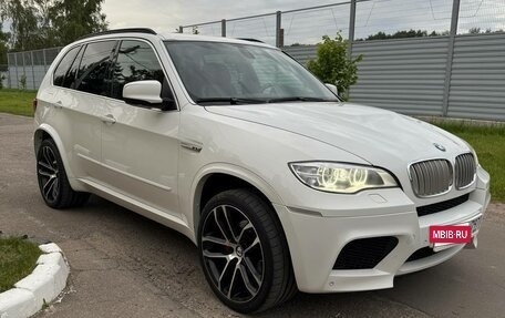 BMW X5, 2009 год, 2 600 000 рублей, 2 фотография