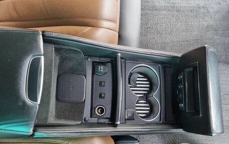 Volkswagen Multivan T6 рестайлинг, 2019 год, 4 200 000 рублей, 33 фотография