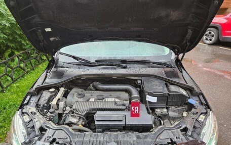 Volvo S60 III, 2014 год, 1 950 000 рублей, 6 фотография