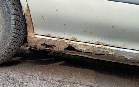 Toyota Carina, 1993 год, 230 000 рублей, 5 фотография