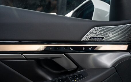 BMW 5 серия, 2024 год, 7 950 000 рублей, 9 фотография