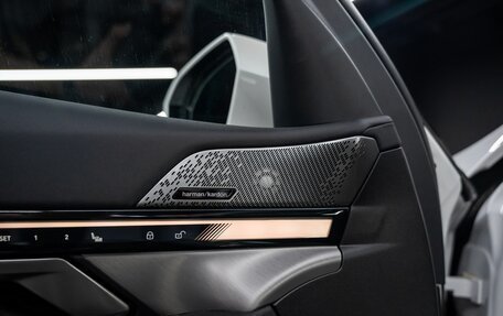 BMW 5 серия, 2024 год, 7 950 000 рублей, 8 фотография