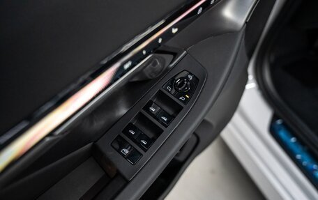 BMW 5 серия, 2024 год, 7 950 000 рублей, 10 фотография