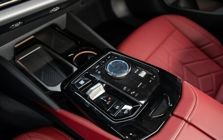 BMW 5 серия, 2024 год, 7 950 000 рублей, 13 фотография