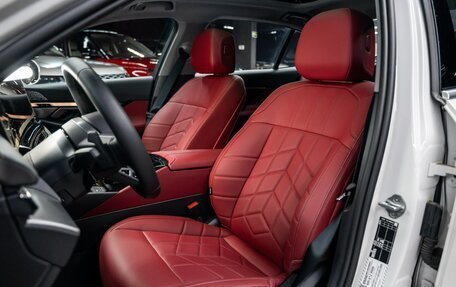 BMW 5 серия, 2024 год, 7 950 000 рублей, 17 фотография