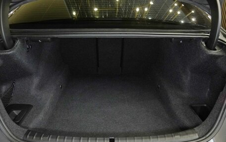 BMW 5 серия, 2021 год, 4 600 000 рублей, 20 фотография