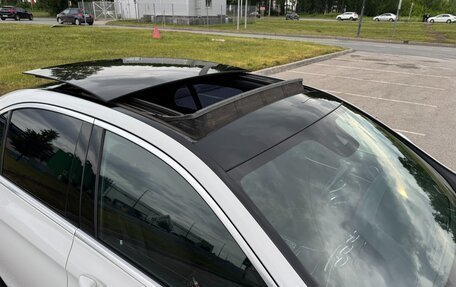 Mercedes-Benz E-Класс, 2016 год, 3 300 000 рублей, 3 фотография