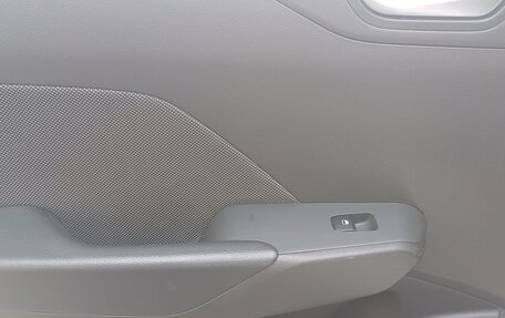 Hyundai Solaris II рестайлинг, 2022 год, 1 549 000 рублей, 16 фотография