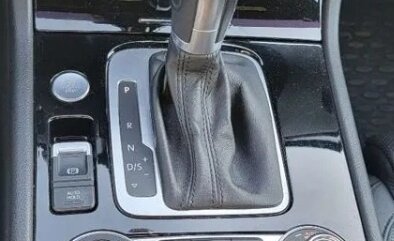 Volkswagen Touareg III, 2017 год, 3 995 000 рублей, 8 фотография