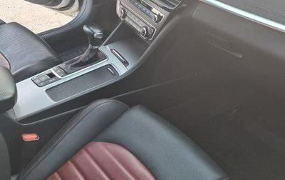 KIA Optima IV, 2019 год, 2 500 000 рублей, 1 фотография