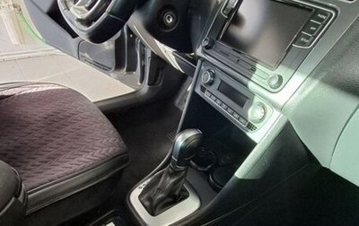 Volkswagen Polo VI (EU Market), 2018 год, 2 222 000 рублей, 1 фотография