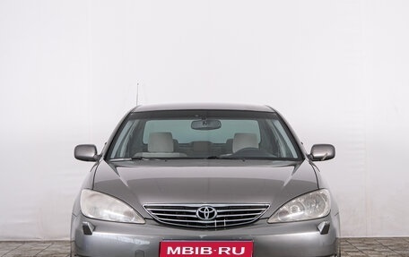 Toyota Camry V40, 2004 год, 899 000 рублей, 1 фотография