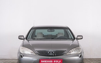 Toyota Camry V40, 2004 год, 899 000 рублей, 1 фотография