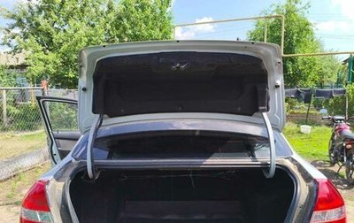 Chevrolet Aveo III, 2007 год, 360 000 рублей, 1 фотография