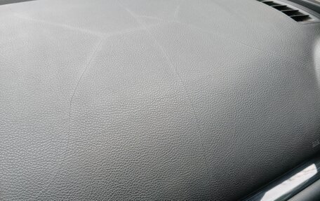Mazda 6, 2008 год, 620 000 рублей, 11 фотография