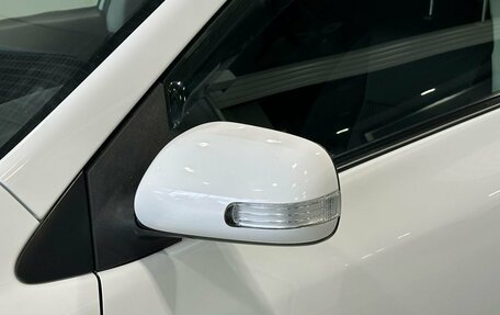 Toyota Corolla, 2013 год, 1 349 900 рублей, 9 фотография