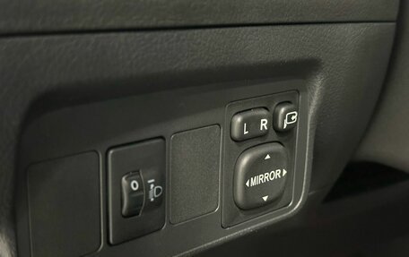 Toyota Corolla, 2013 год, 1 349 900 рублей, 18 фотография