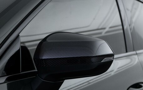 Audi RS Q3 Sportback I (F3), 2020 год, 6 590 000 рублей, 9 фотография