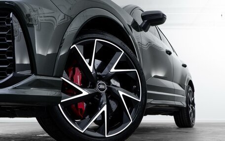 Audi RS Q3 Sportback I (F3), 2020 год, 6 590 000 рублей, 14 фотография