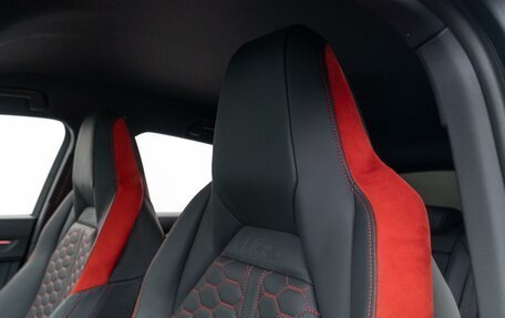 Audi RS Q3 Sportback I (F3), 2020 год, 6 590 000 рублей, 28 фотография