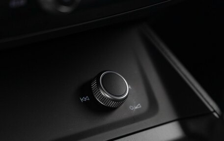 Audi RS Q3 Sportback I (F3), 2020 год, 6 590 000 рублей, 32 фотография