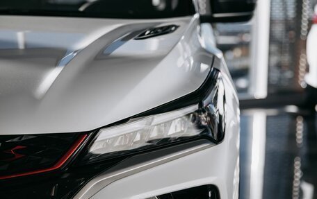 Geely Coolray I, 2024 год, 2 фотография