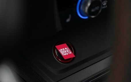 Audi RS Q3 Sportback I (F3), 2020 год, 6 590 000 рублей, 31 фотография
