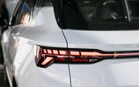 Geely Coolray I, 2024 год, 6 фотография