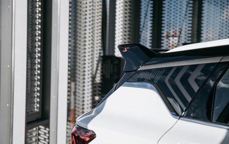 Geely Coolray I, 2024 год, 5 фотография