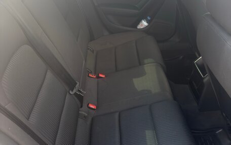 Audi A4, 2014 год, 1 900 000 рублей, 10 фотография