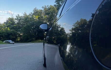 KIA cee'd I рестайлинг, 2008 год, 680 000 рублей, 8 фотография