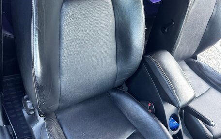 KIA cee'd I рестайлинг, 2008 год, 680 000 рублей, 12 фотография