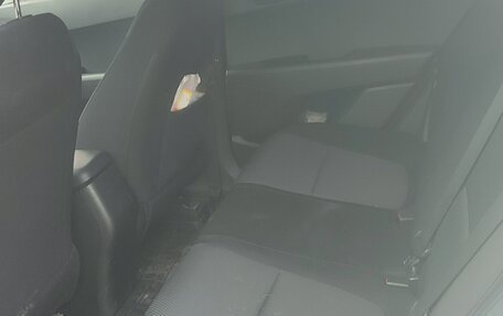 Hyundai Creta I рестайлинг, 2017 год, 1 300 000 рублей, 2 фотография