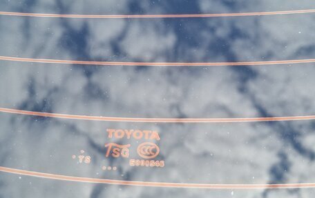 Toyota Corolla, 2021 год, 2 100 000 рублей, 25 фотография
