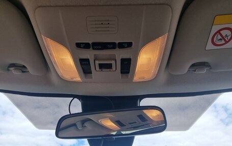 Toyota Corolla, 2021 год, 2 100 000 рублей, 22 фотография