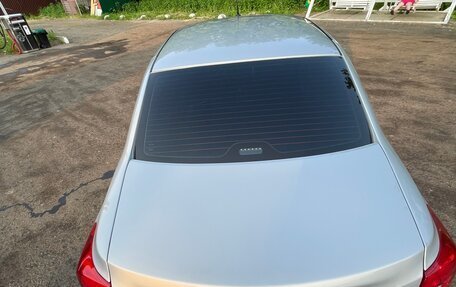 Datsun on-DO I рестайлинг, 2020 год, 650 000 рублей, 13 фотография