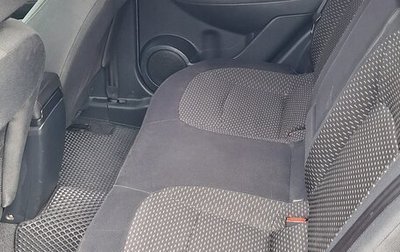 Nissan Qashqai, 2009 год, 840 000 рублей, 1 фотография