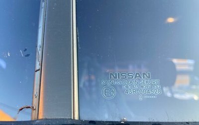 Nissan Tiida, 2010 год, 720 000 рублей, 1 фотография